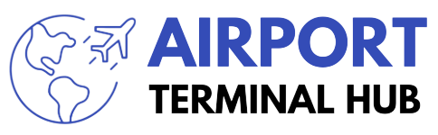 airportterminalhub.com